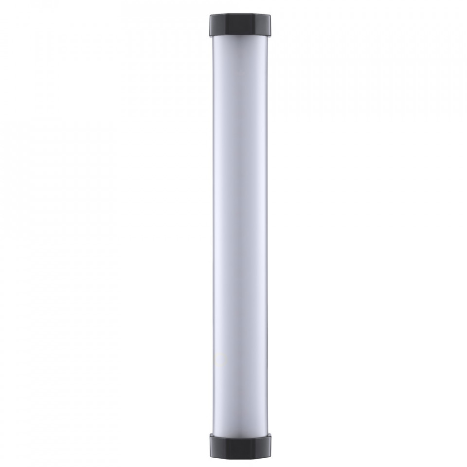 Kit Doua Lampi LED RGB Tube Light Godox, TL30-K2