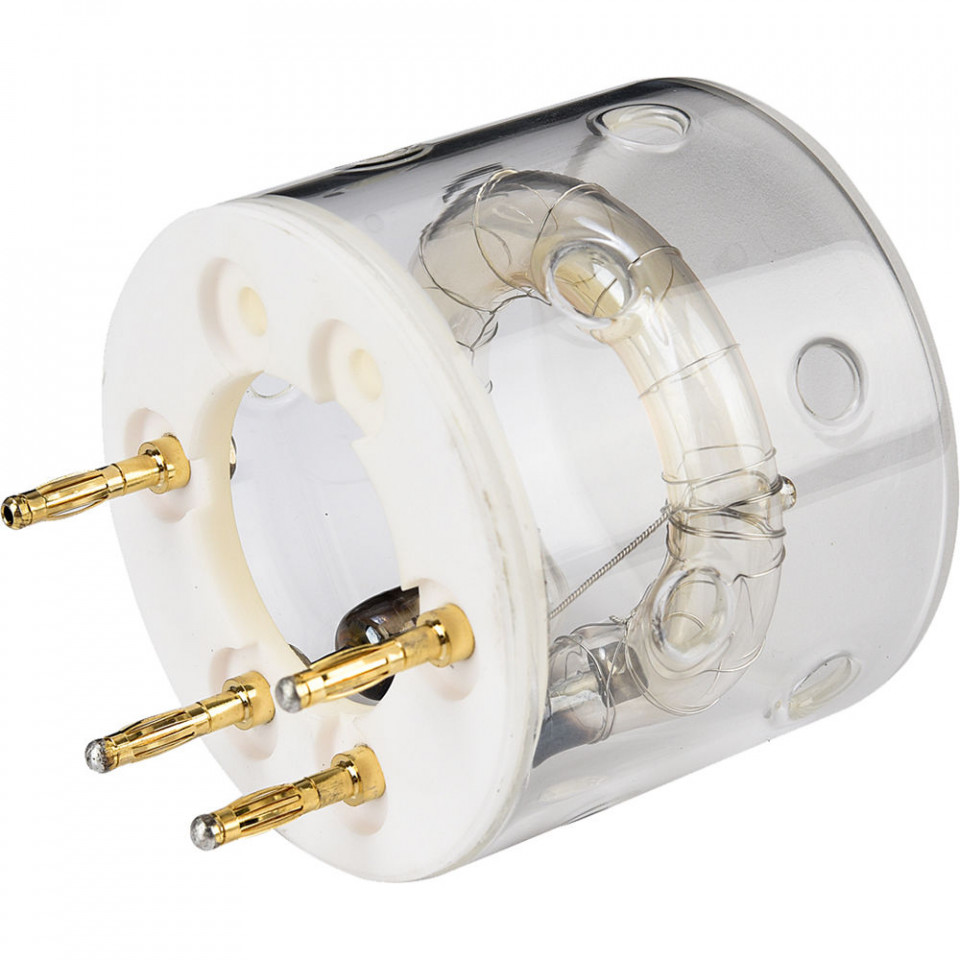 Lampa blit Godox (Flash Tube) pt Seria AD600PRO