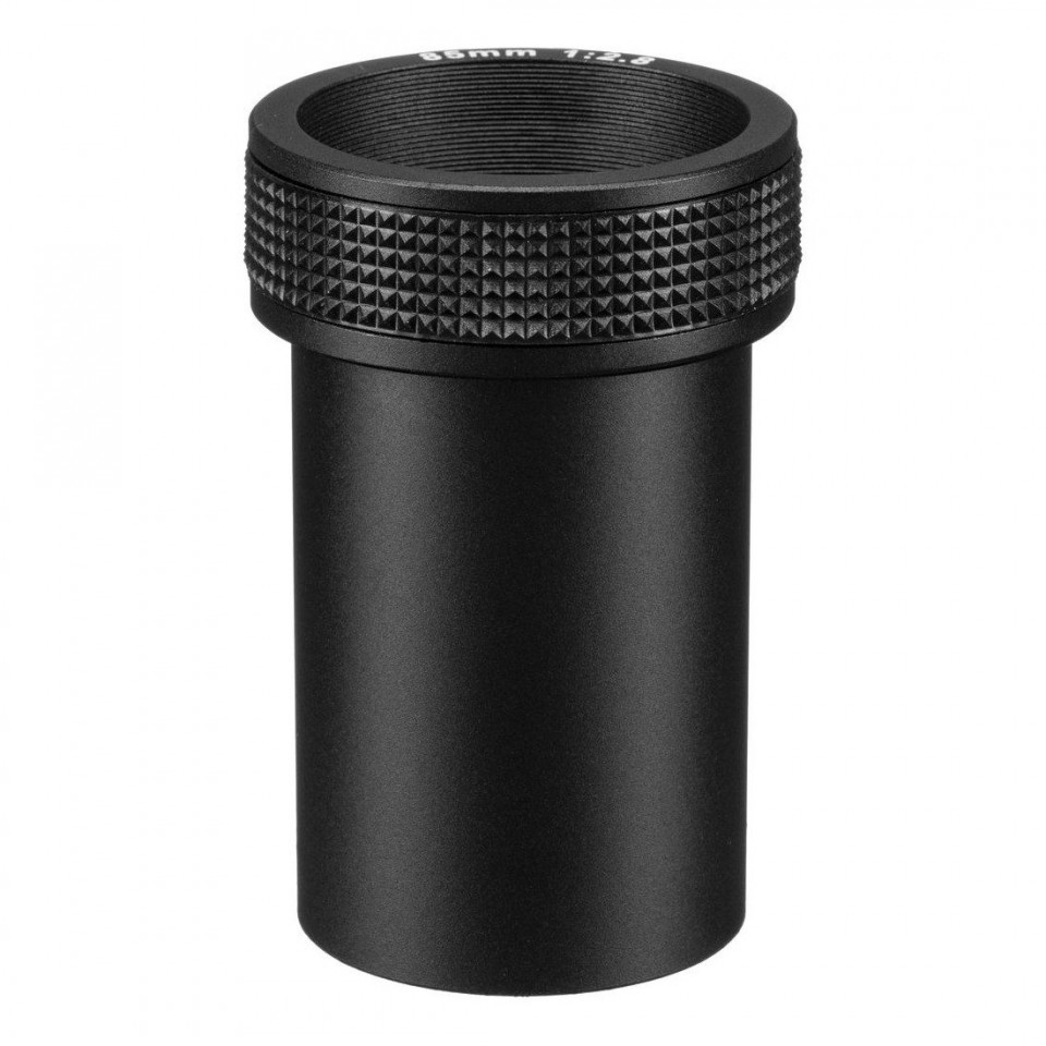 Lentilă Godox SA-01 85mm, accesoriu proiecție pentru SA-P