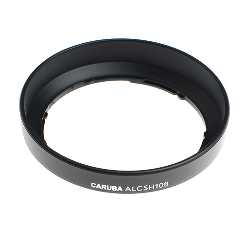 Parasolar Caruba ALC-SH108