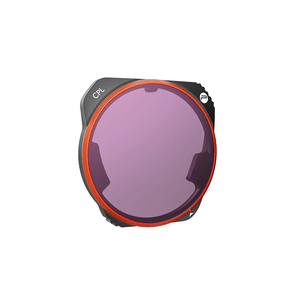PGYTECH Filtru CPL pentru DJI Mavic 3 Pro