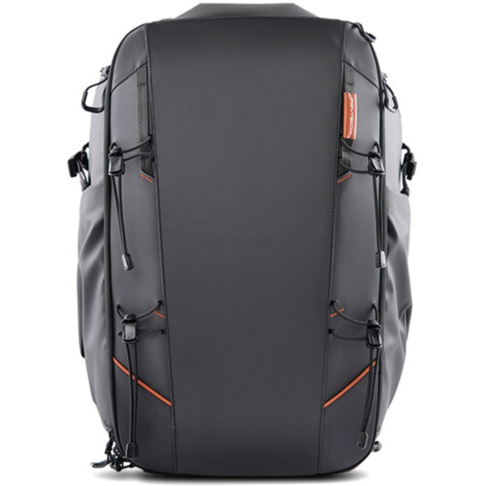 PGYTECH OneMo FPV Drone Backpack, Rucsac pentru drone DJI Mavic sau FPV de 3-5"