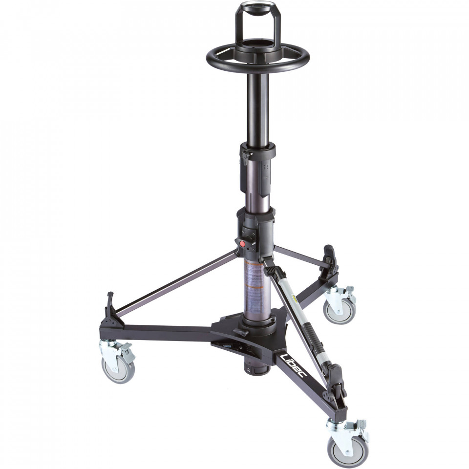 Piedestal Libec RSP-750PD B