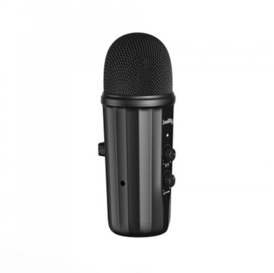 SmallRig 3466 Forevala U60, Microfon USB