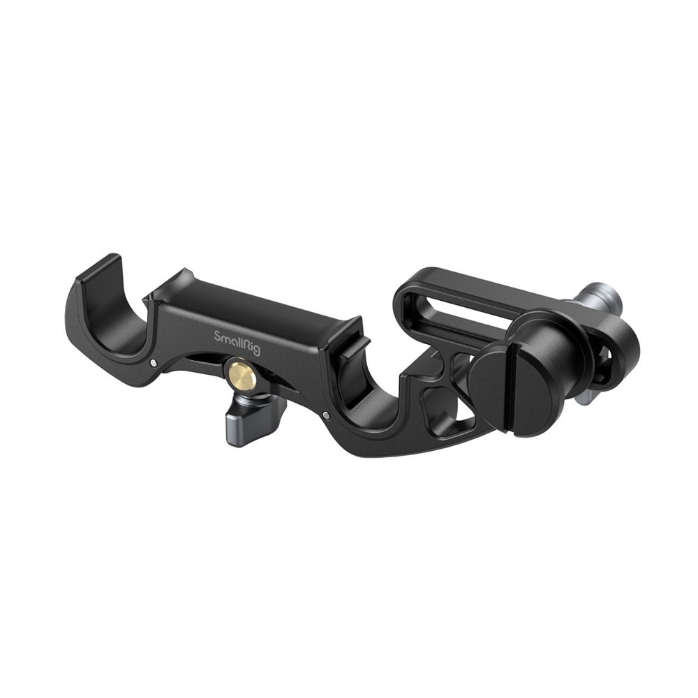 SmallRig 4151 Clema pentru Tije