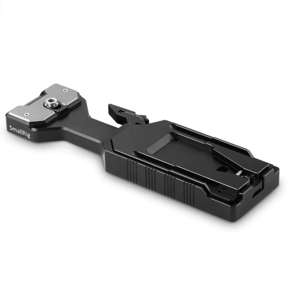 SmallRig Placa pentru trepied VCT-14, 2169