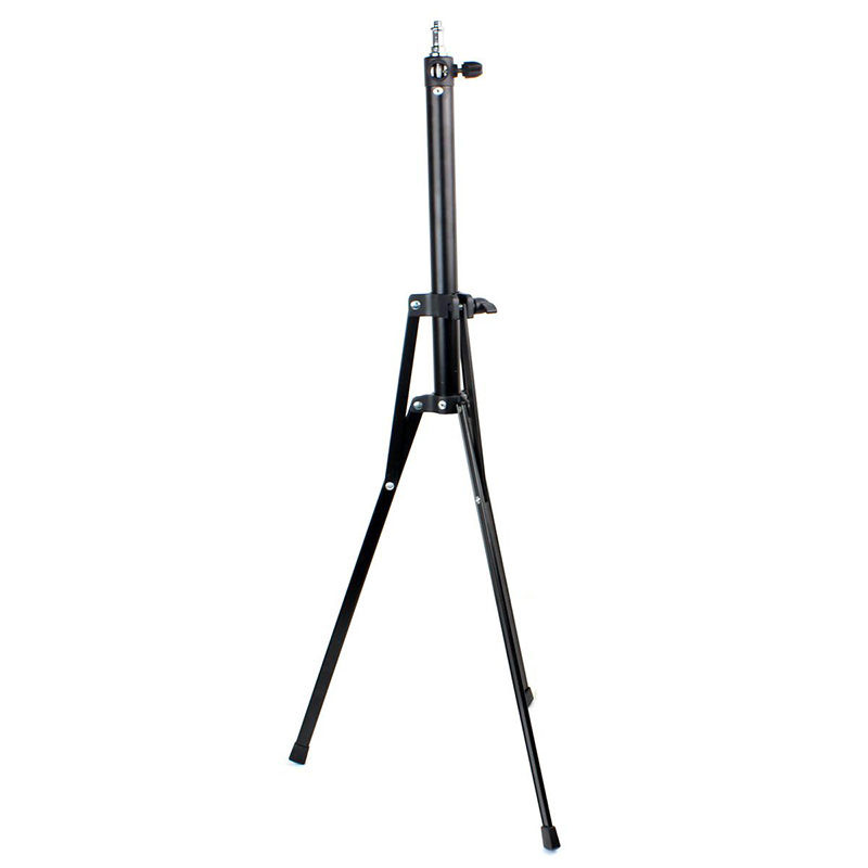 Stativ Godox Witstro AD-S16