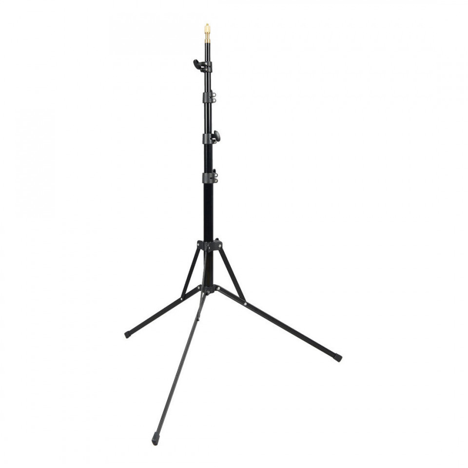 Stativ Lumini Godox S30, 213B
