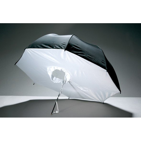 Umbrela Godox UB-010 40 de 101cm