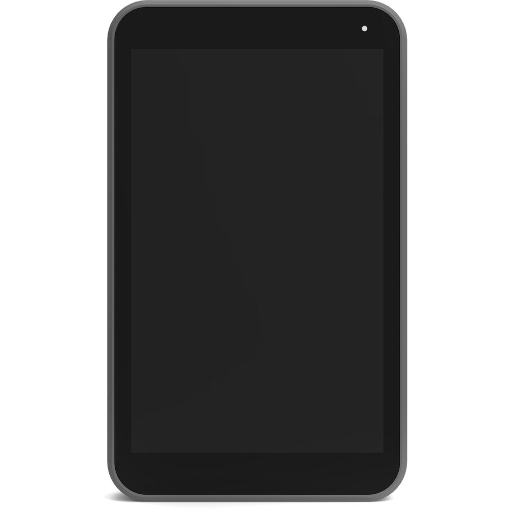 YoloLiv Instream, Encoder si monitor 7" touchscreen pentru Livestreaming