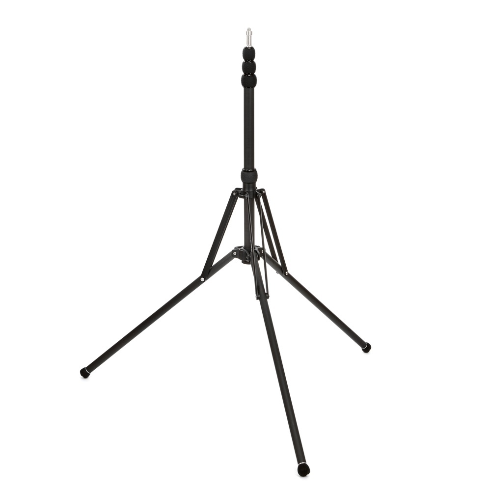 3 Legged Thing LUNA, Stativ lumini din carbon, 188cm, sarcina max. 5Kg