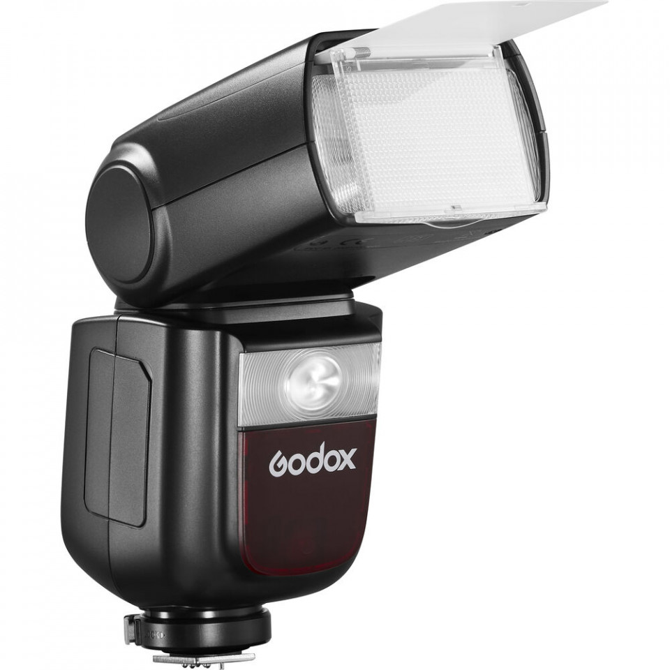 Blit Godox Speedlite V860III pentru Olympus/Panasonic