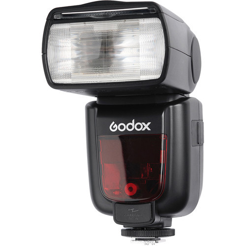 Blit Godox TT685O Thinklite TTL pt camere foto Olympus/Panasonic
