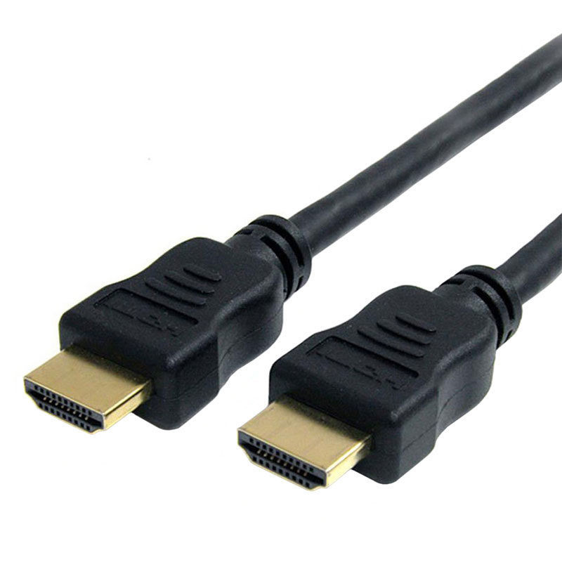 Caruba, Cablu HDMI la HDMI, 10m
