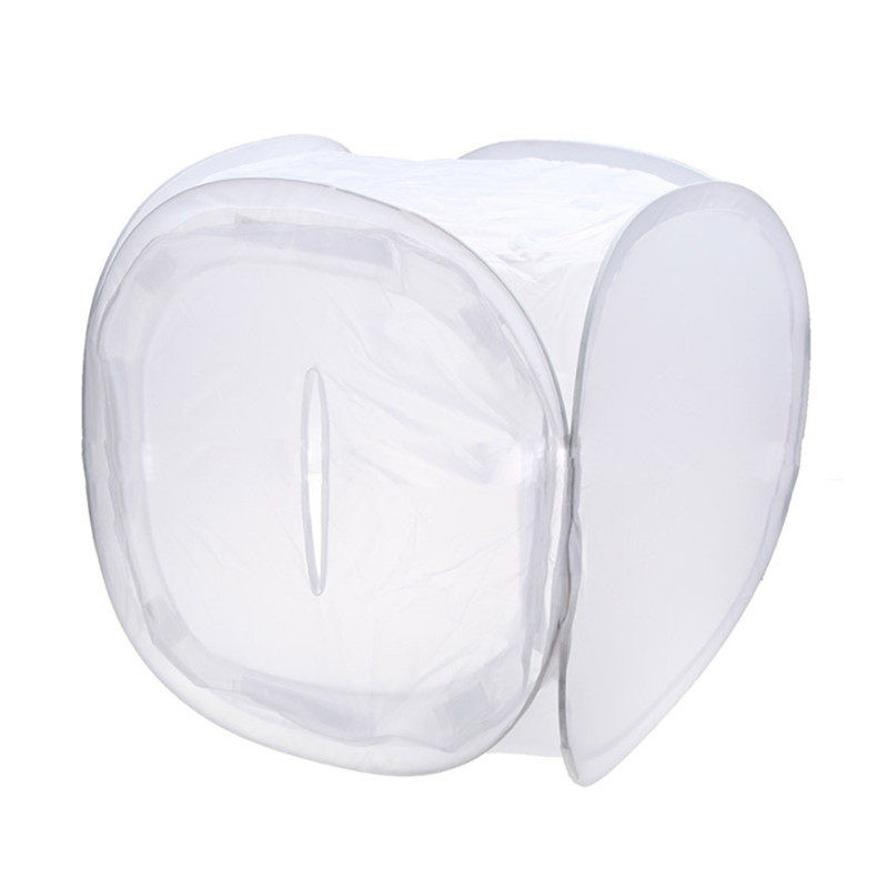 Caruba, Cub foto Pop-Up, 80cm, PLT-2