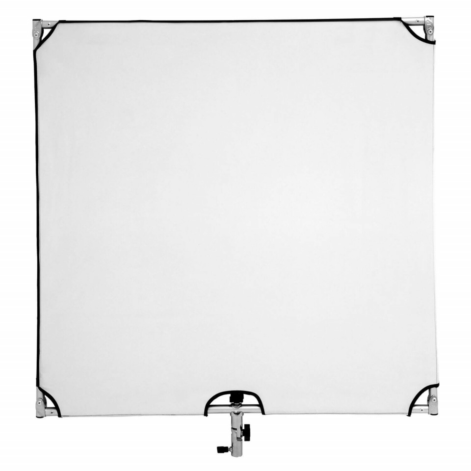 Caruba, Ecran reflectorizant 5 in 1, 110x110cm