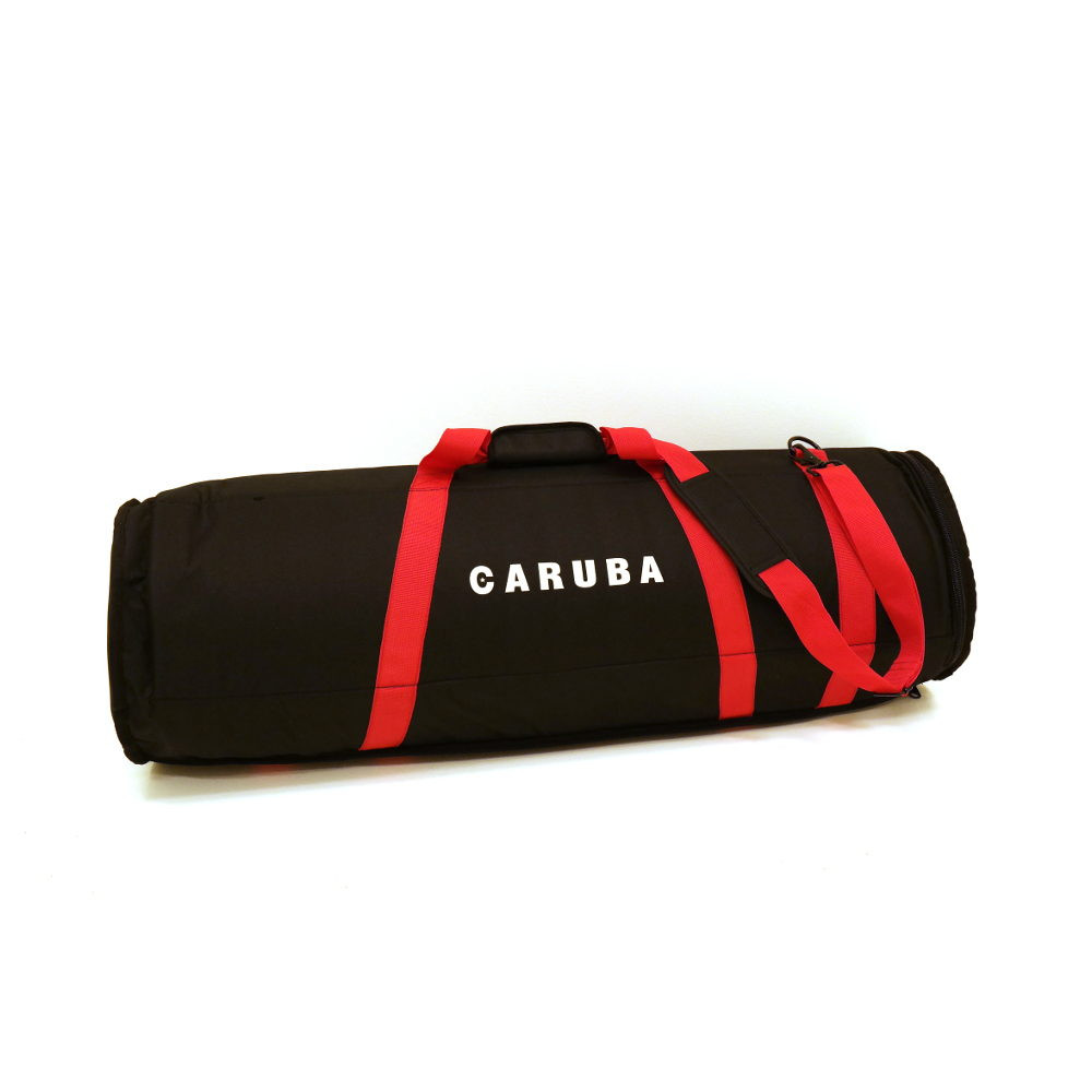 Caruba, Geanta Trepied Quatro Pro S