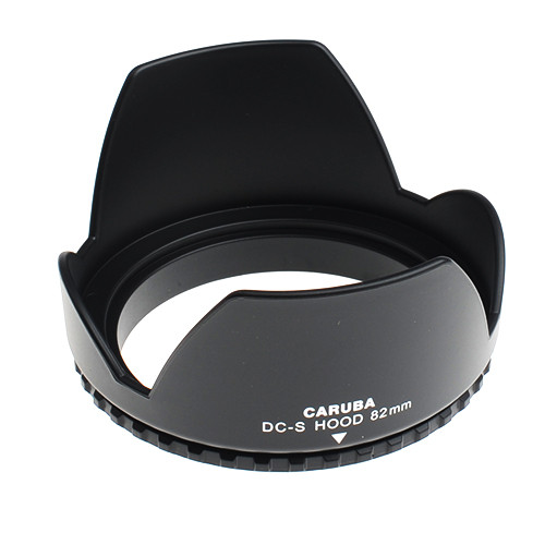Caruba, Parasolar Wide Angle Universal, 82mm
