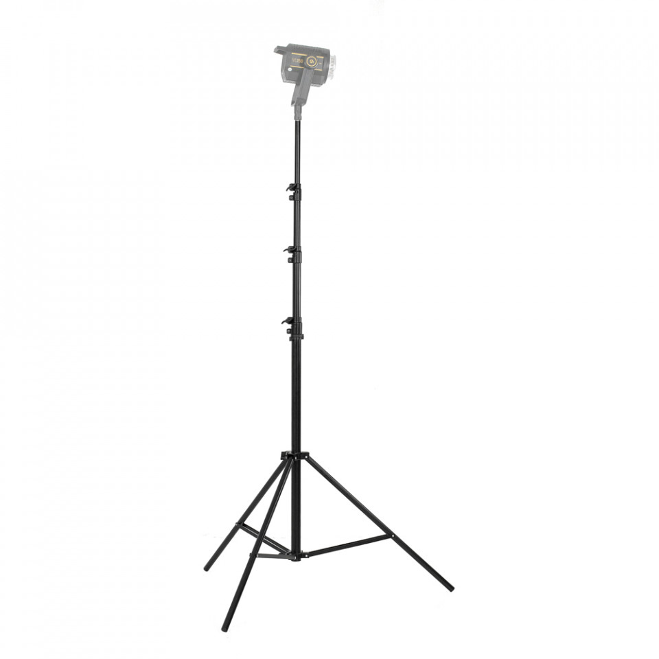 Caruba, Stativ de lumini, LS-6