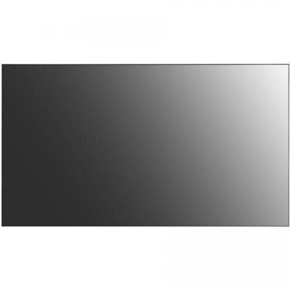Display videowall LG 49VL5PJ , 49" Full HD, IPS, 3.5mm Bezel-to-Bezel