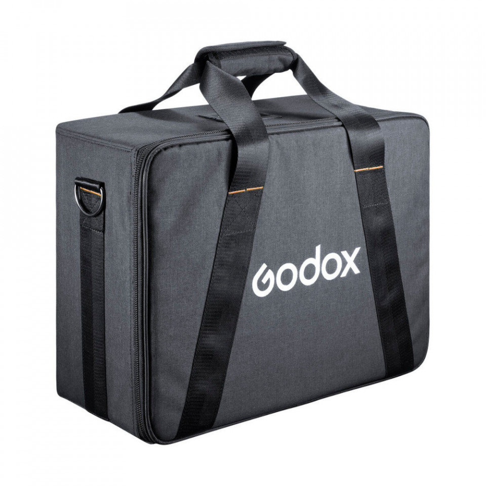 Geanta de transport Godox CB32