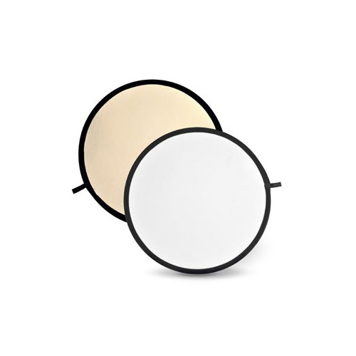 Godox blenda Soft Gold & White de 80cm