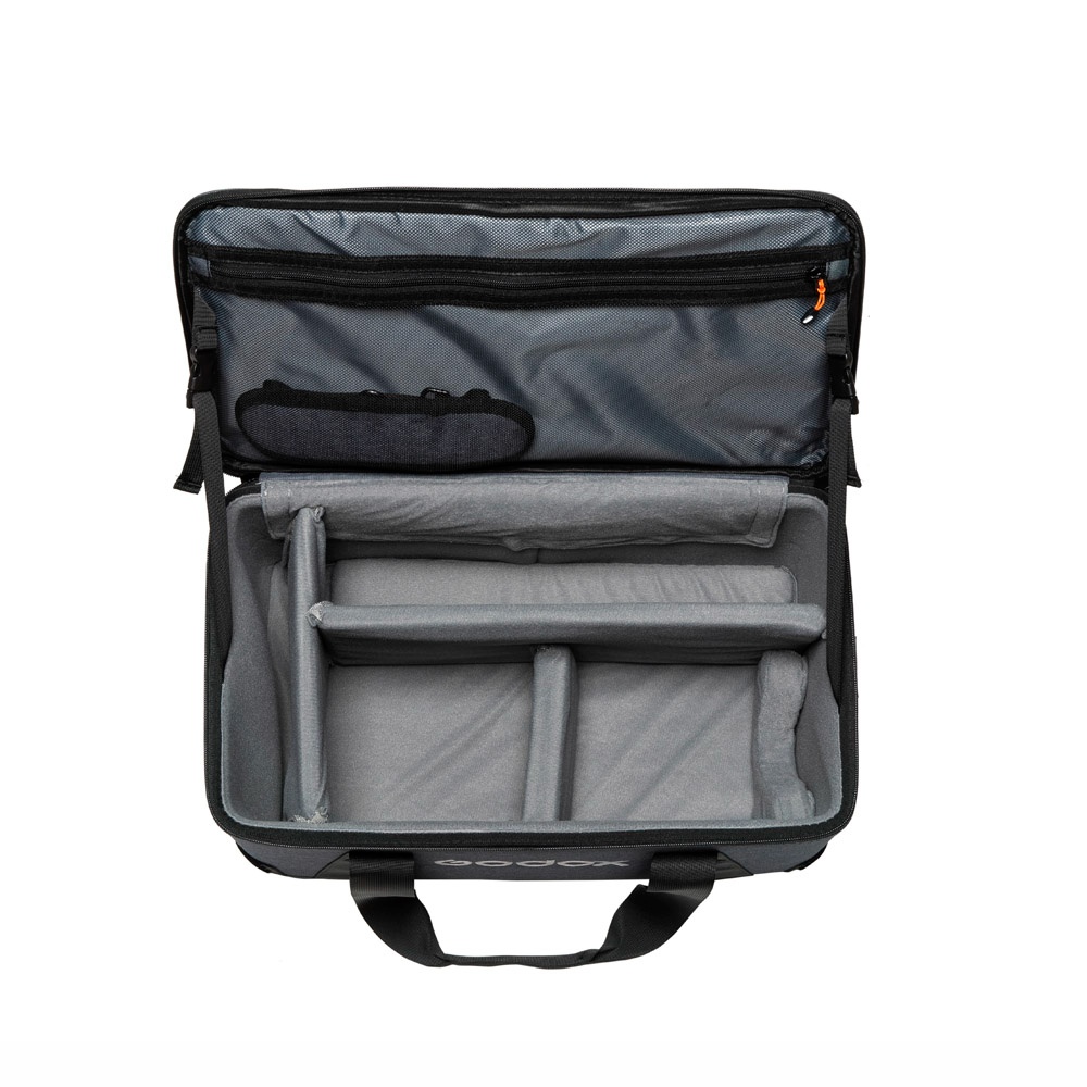 Godox CB-62 - Geanta de transport pentru lampa LED Godox VL150II