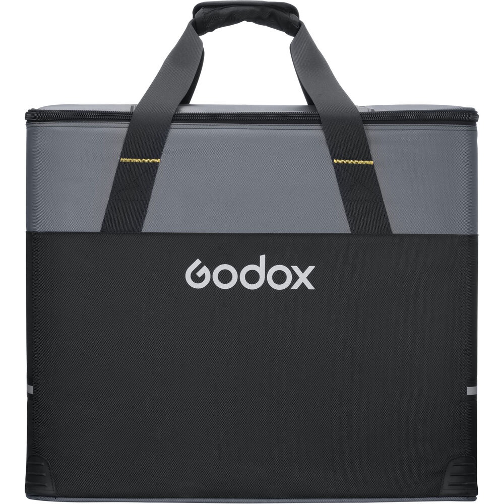 Godox CB-GF14 - Geanta de transport pentru lentila Fresnel GF14