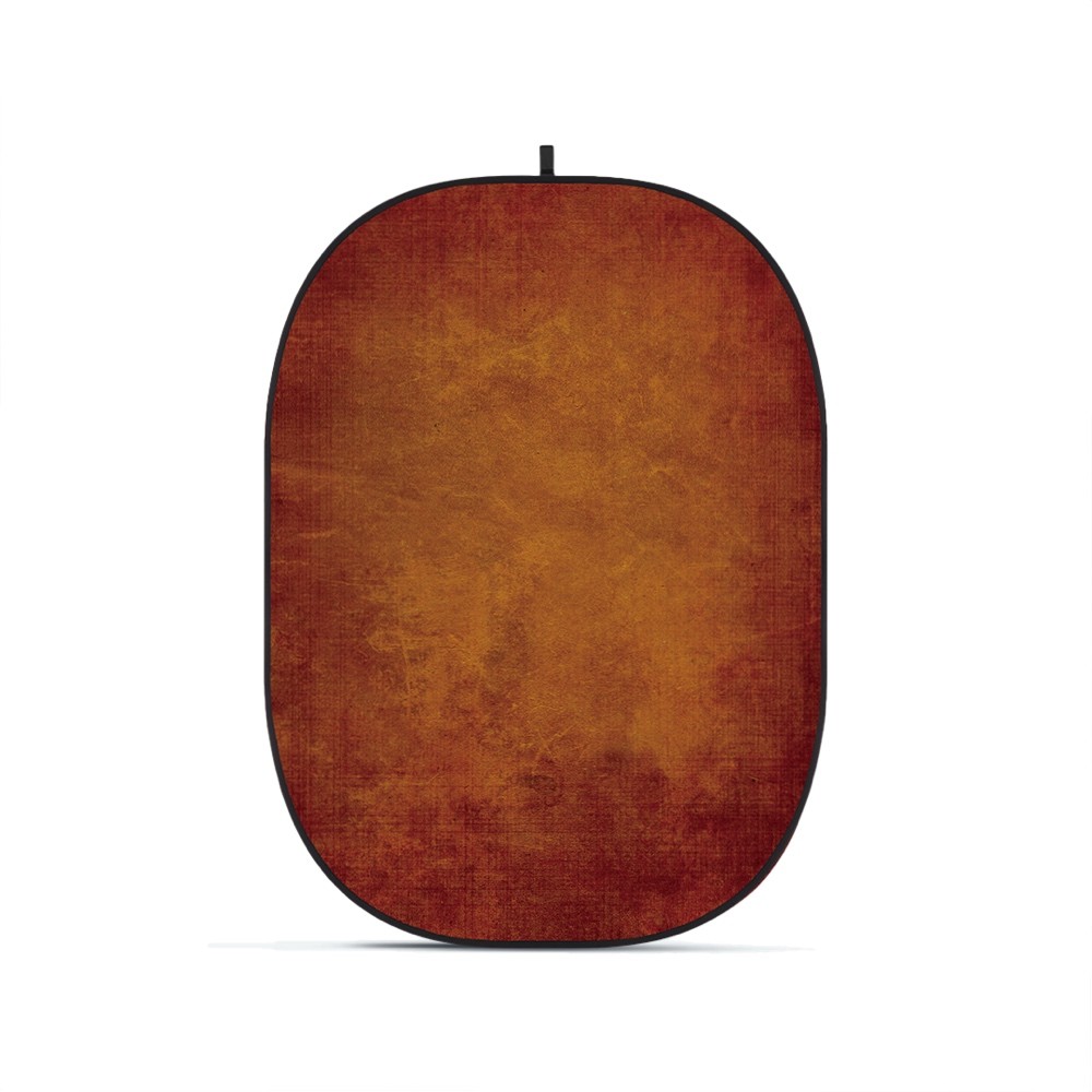 Godox CBA-TA0019, Fundal pliabil Abstract Textured