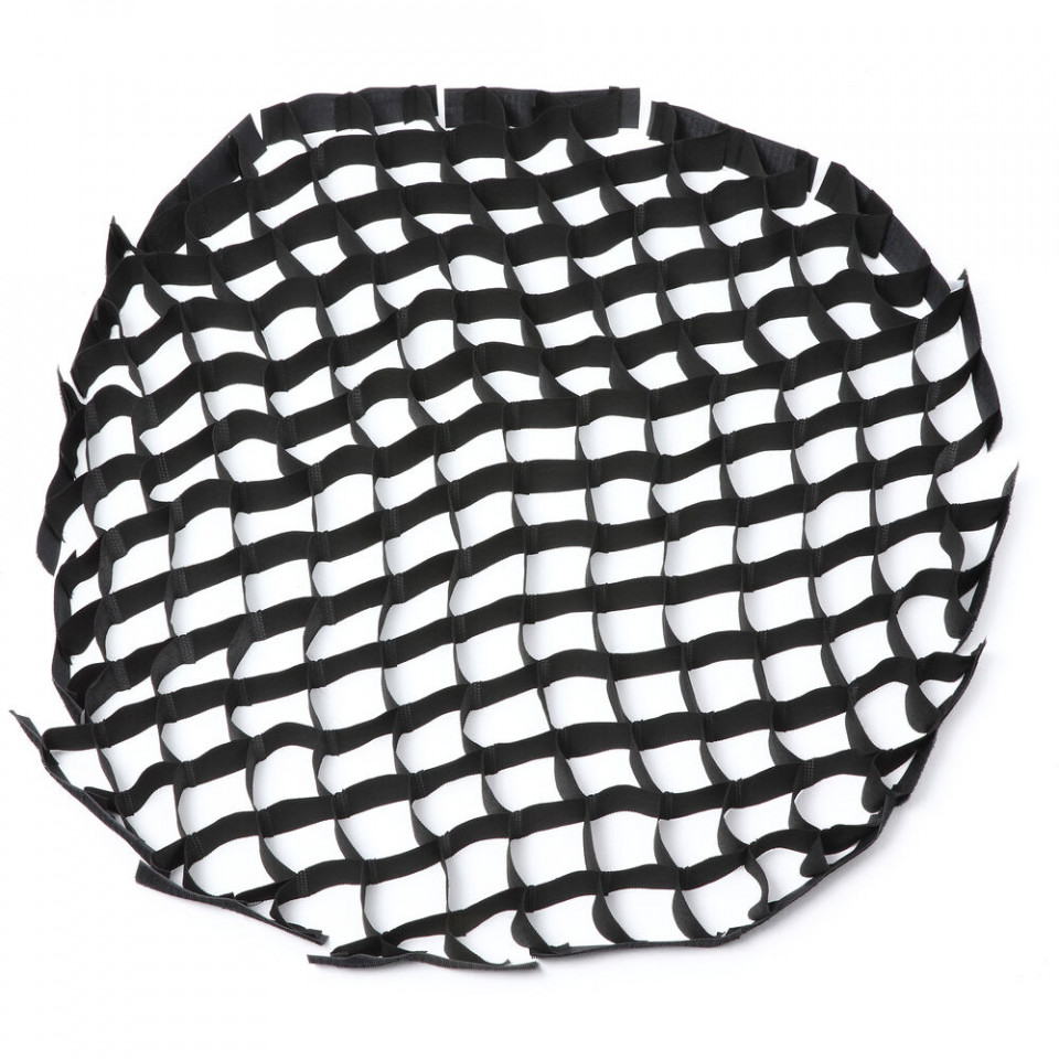 Godox Grid pentru Softbox, QR-P70