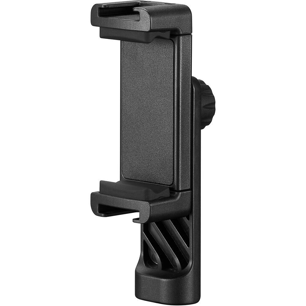 Godox MTH02 - Clema pentru telefon