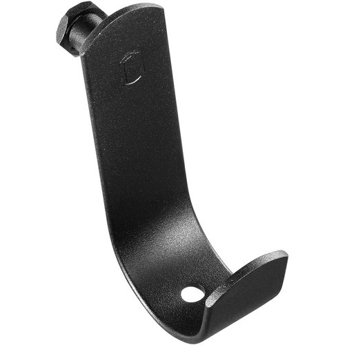 Godox Sky Hook LSA-13