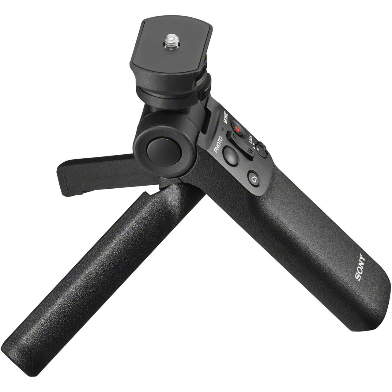Grip Sony GP-VPT2BT Wireless Shooting