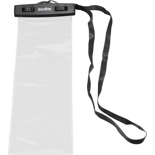 Husa Impermeabila Godox TL-W30