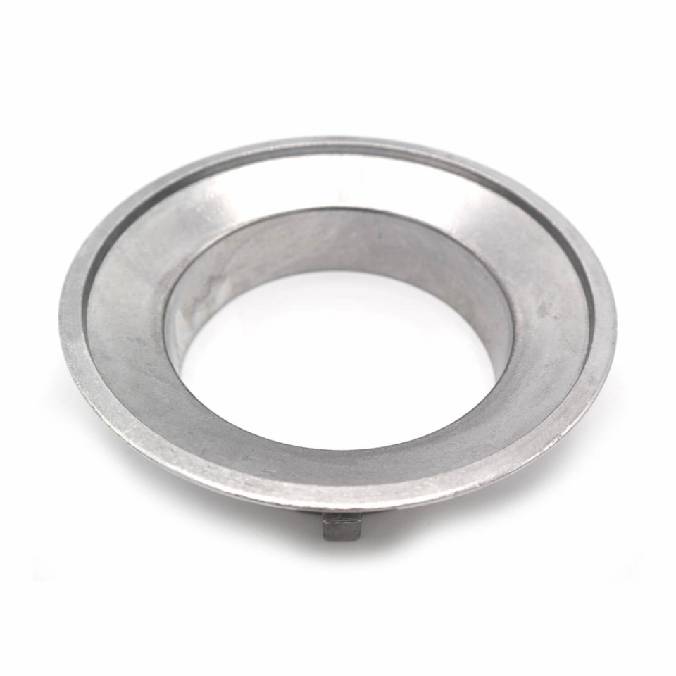 Inel Adaptor Caruba pentru Softbox, montura Bowens, 129mm