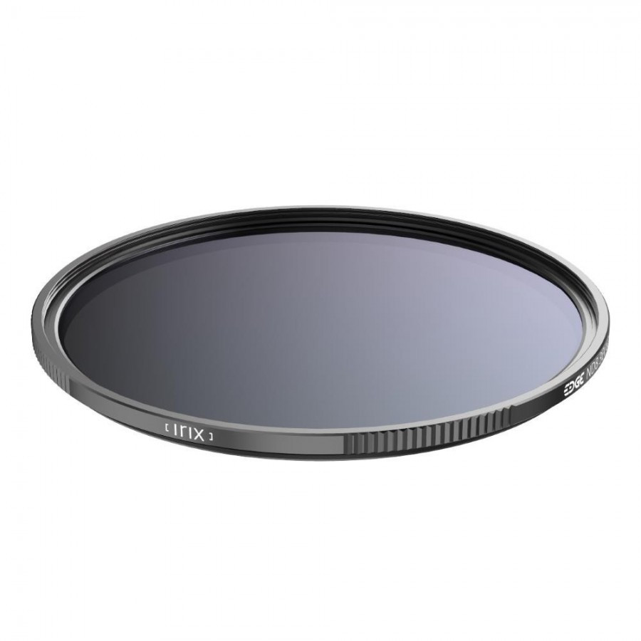 Irix Edge Filtru ND8, 82mm