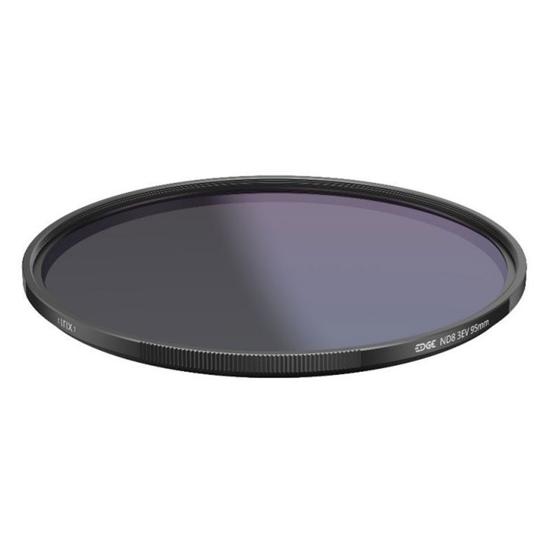 Irix Edge Filtru ND8, 95mm