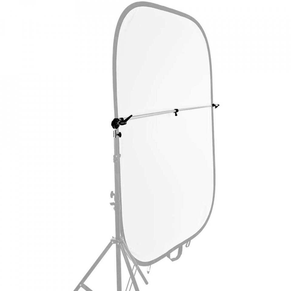 Lastolite Panelite Bracket For 95cm - 1.8m Reflectors