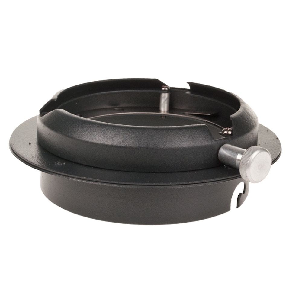 Meike MEI-AD-EL-BOW, Adaptor montura blit Elinchrom la Bowens S