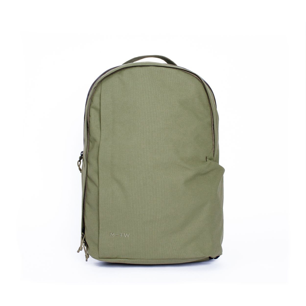 Moment MTW, Rucsac 17L, Olive