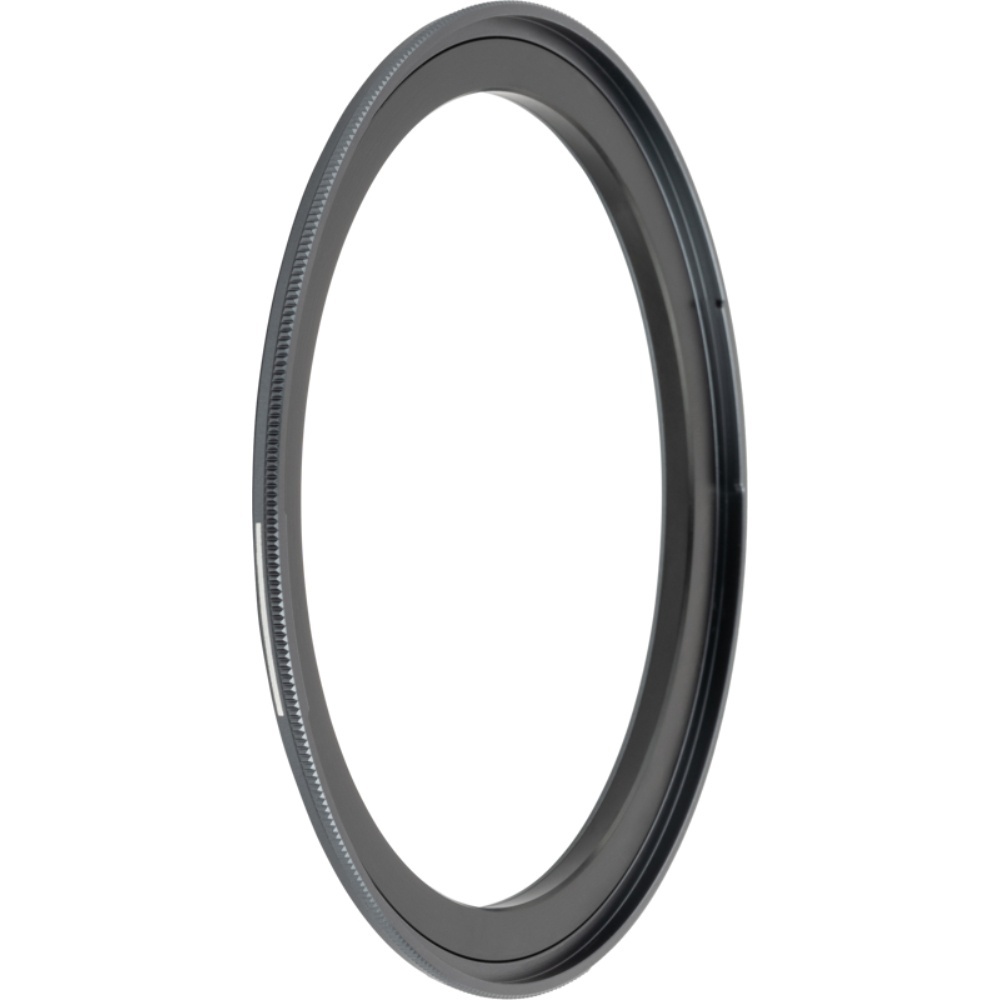 NiSi JetMag Pro Inel adaptor 82mm