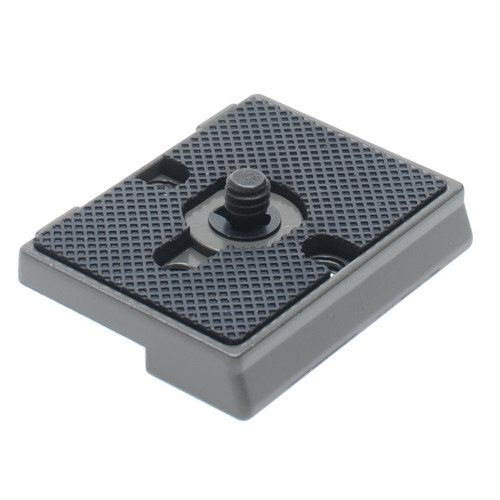 Placuta pentru trepied Manfrotto 200PL, Caruba, SP-200PL