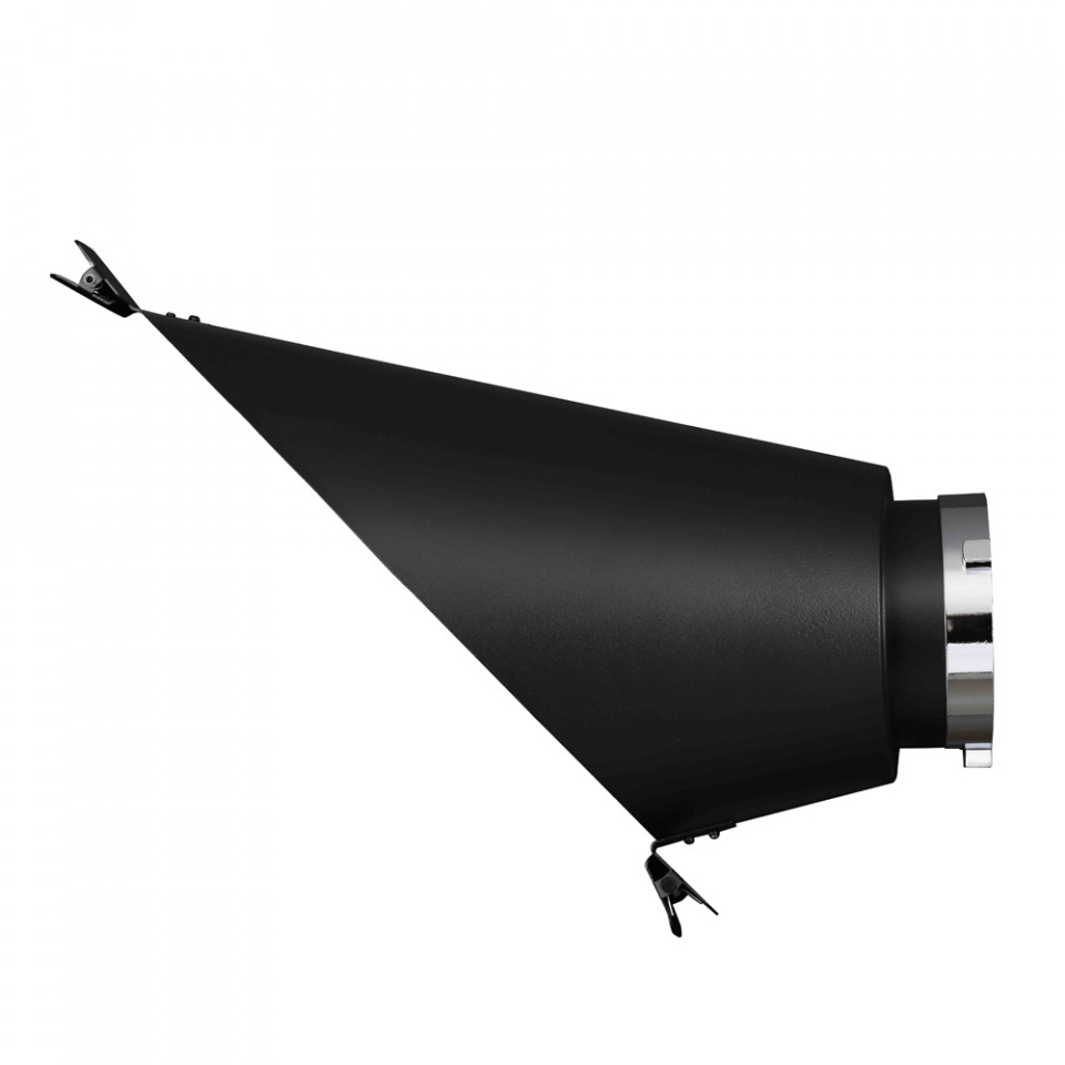Reflector Godox RFT-18 Pro Backround