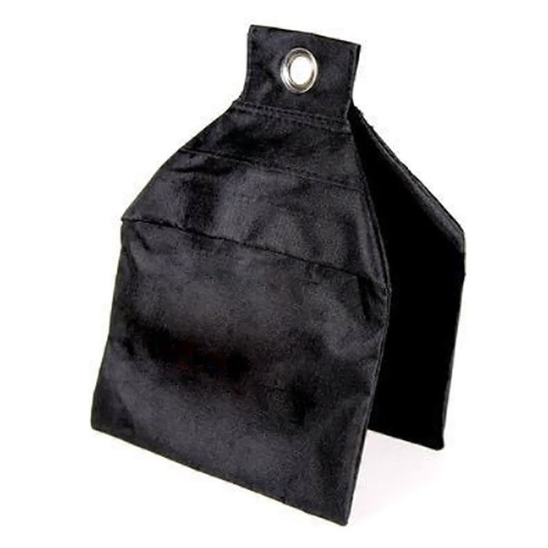Sac contragreutate Caruba SBB-1B pentru Boomarm