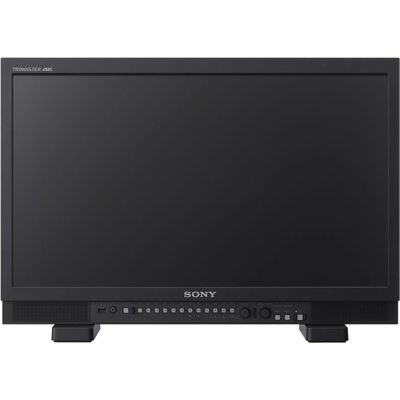 Sony PVM-X2400, Monitor 4K HDR Trimaster (24")