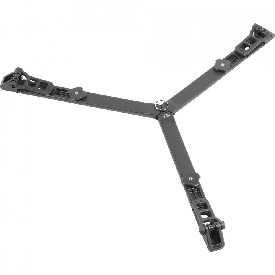 Spreader de podea Libec SP-1B