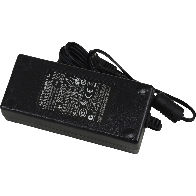 Adaptor de alimentare Nanlite PA-15V4A pentru Pavotube 30C