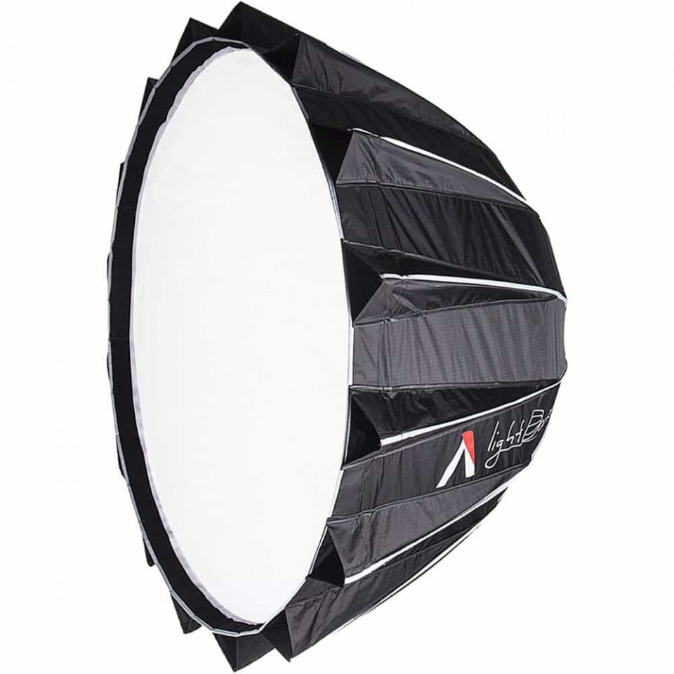 Aputure Light Dome MKII (34.8") - Softbox