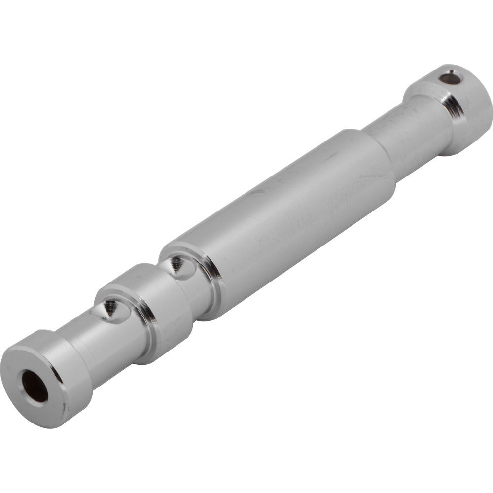 Avenger E250 Spigot 16mm