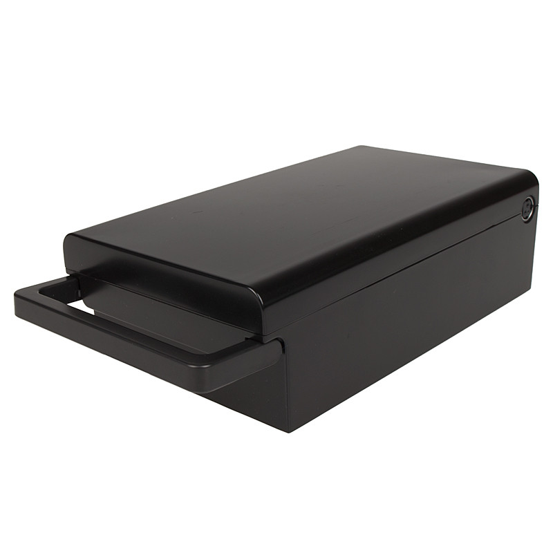 Baterie Godox pentru LP750